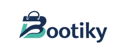 Bootiky