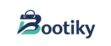 Bootiky