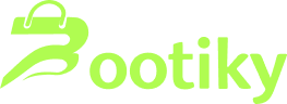 bootiky